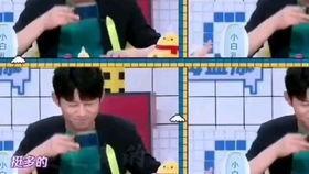 娱乐圈cp吃瓜直播间,揭秘明星恋情背后的真相