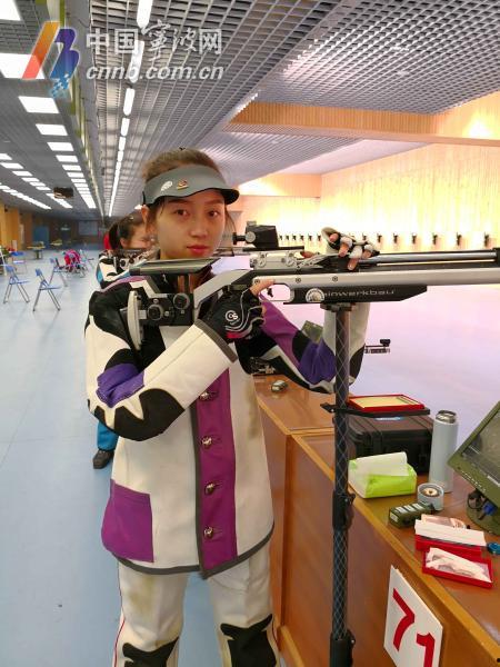 徐红个人资料及图片,魅力与才华并存的时尚界新宠