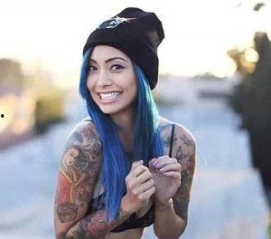 levy tran个人资料,跨越领域的创新者与商业领袖