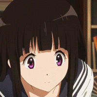 男与女做动态图片,男女动态形象大揭秘