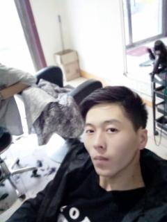 王小麦个人资料,才华横溢的青年才俊，多领域发展的人生赢家