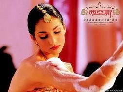 娱乐之王女主角,女主角的璀璨星途