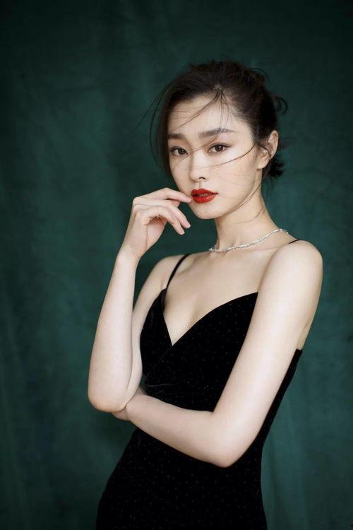 女名星图片,揭秘女明星的美丽瞬间