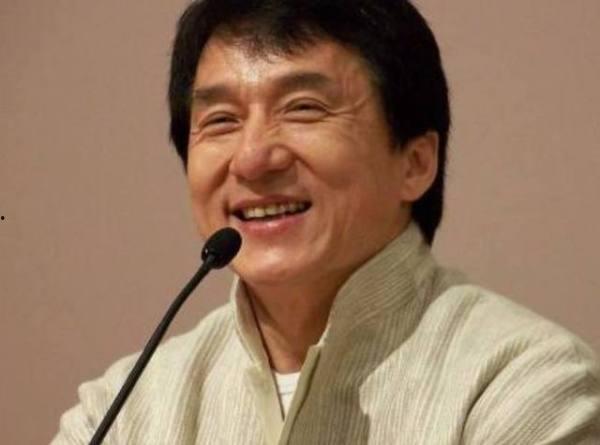 香港三级女演员钱军