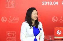 总裁王晶的个人资料