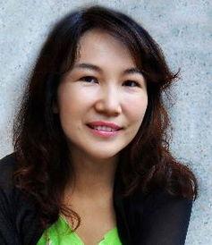 歌手赵曼资料,音乐之路上的璀璨星辰