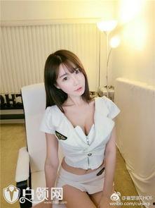 韩国女主播的内裤,揭秘时尚与隐私的边界