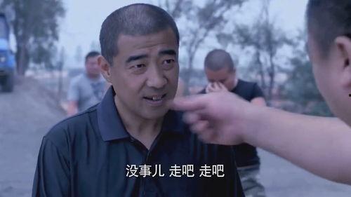各个击破所有演员表,群星云集的演员阵容演绎惊心动魄的冒险之旅
