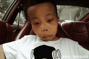 网红陈山有钱吗