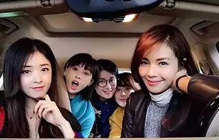 欢乐颂剧2照图片,都市女性的情感与成长之旅