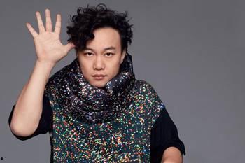 娱乐圈身家排行榜